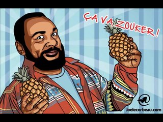 [OFFICIEL] Anonymous Dieudo Shoananas - YouTube