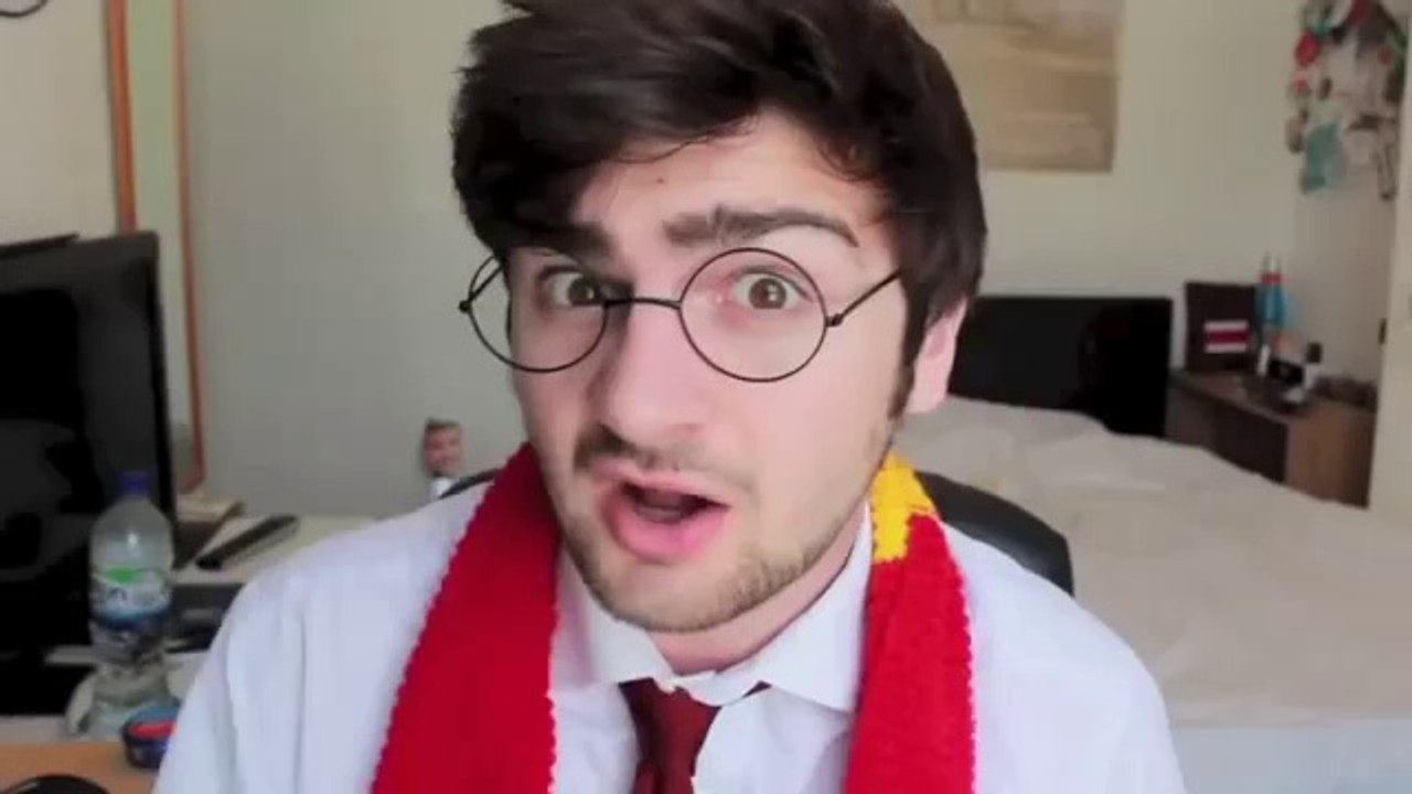 Phimosis cure that works like a wonder