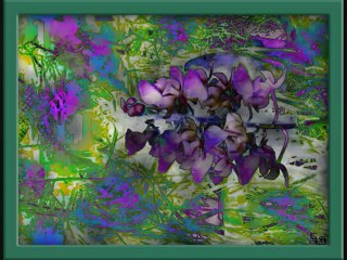 Pourtant la Vie Jean Ferrat