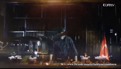 Sungurlar Timi Yeni Sezon Jenerik HD