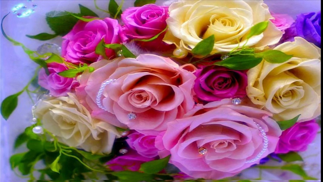 For YƠU ♫