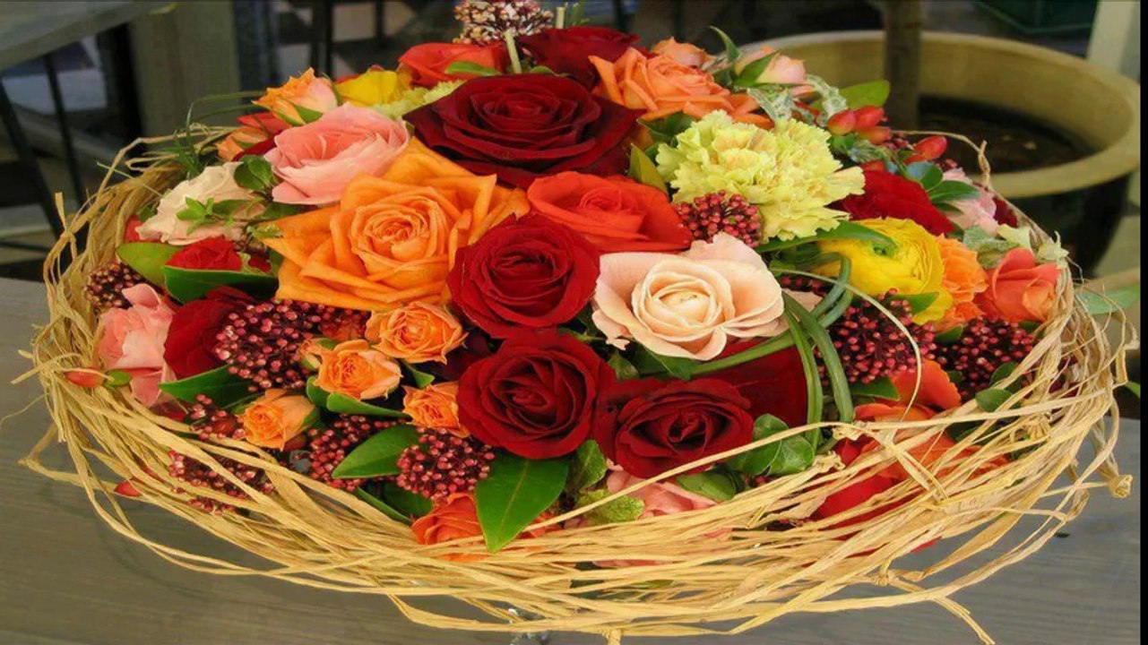 For You All
