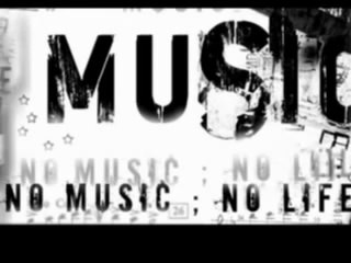 DJ SMALLVILLE-SMALL MIX