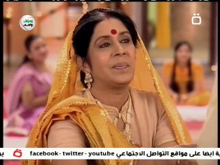 Λήψη δορυφόρου στις 85 μοίρες ανατολικά