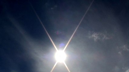 novadesigns | Ausschnitt Filmdoku vom Niederrhein