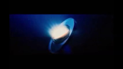 В хорошем качестве HD 720 ярость просмотр онлайн