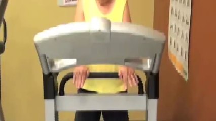 KwikFit4u™ Vibration Machines (MiracleAlternatives.com)