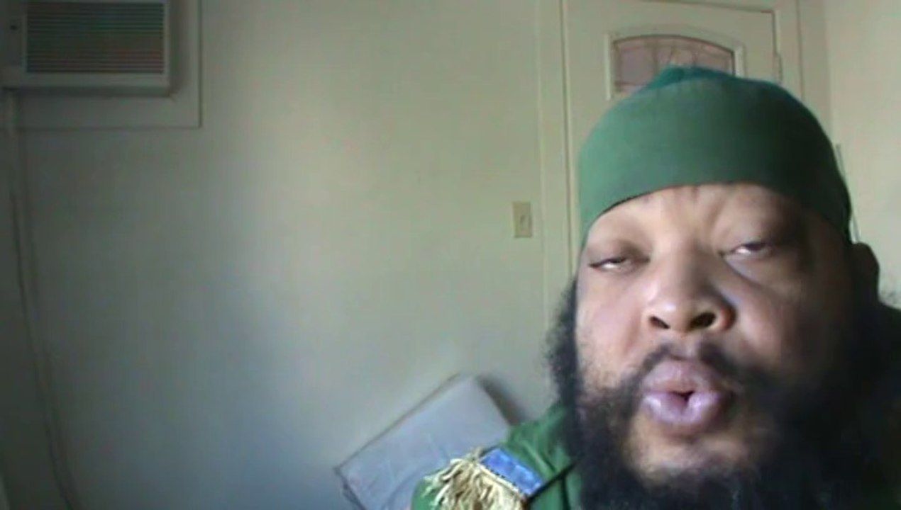 ISRAELITE COMMENTARY ITS GETTING LATE N THE SPIRIT 001