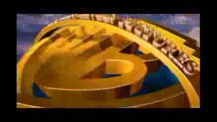 скачать Интерстеллар 3д через торрент