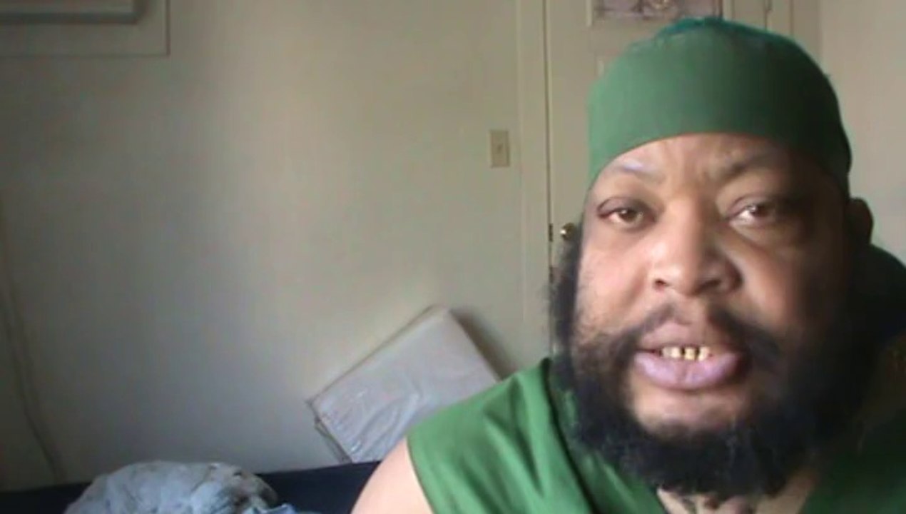 ISRAELITE NEWS FOR THE 8TH  MONTH 10TH DAY 001
