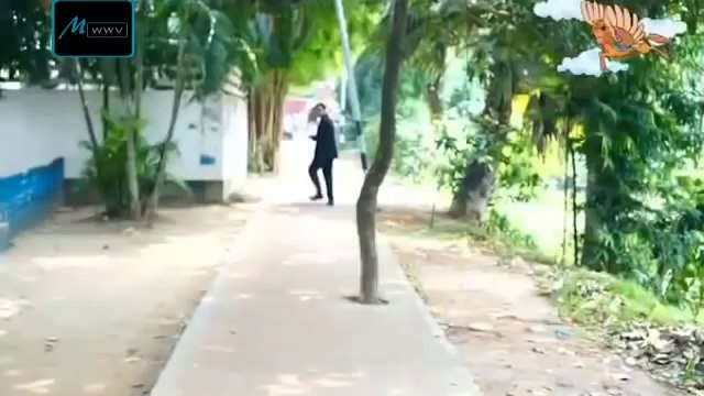 Bangla Eid Natok (Eid-Ul-Adha) - Formal In Plus - Part 1 - Comedy Full Hd New Bangla Natok 2015.