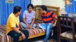 Bangla Eid Natok (Eid-Ul-Adha) - Formal In Plus - Part 2 - Comedy Bangla HD Full Natok New