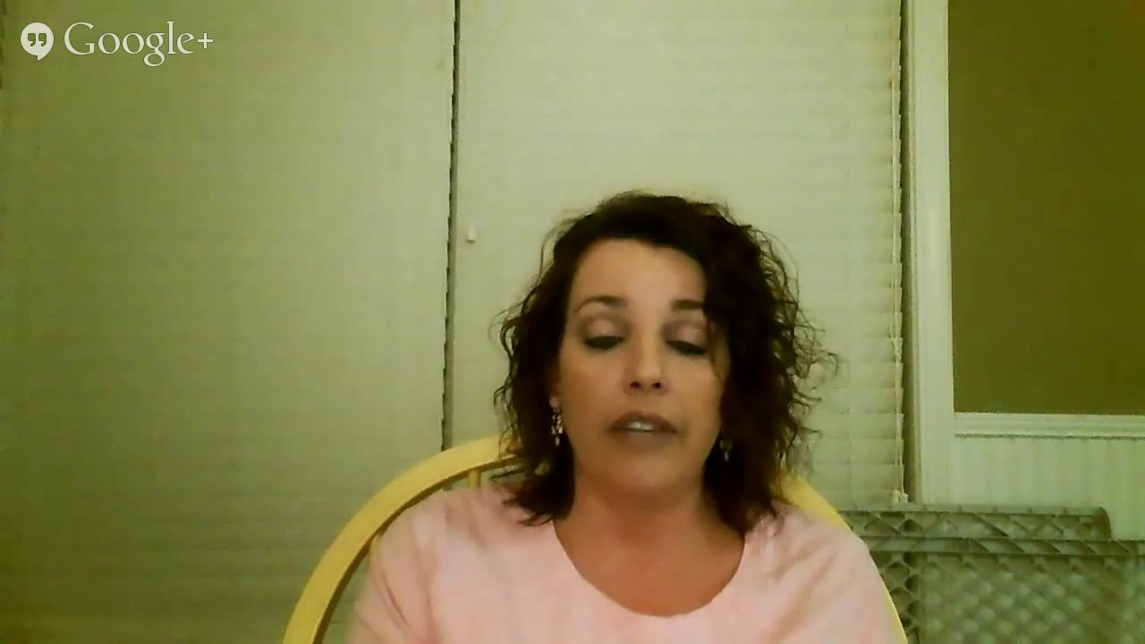 How To Make Money Online In New York  - Super Simple, Very Lucrative Business