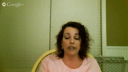 How To Make Money Online In New York  - Super Simple, Very Lucrative Business