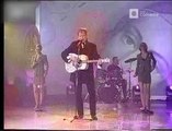 Die Harald Schmidt Show - 1021 - 2002-01-08 - Dirk Bach, Liebling des Monats