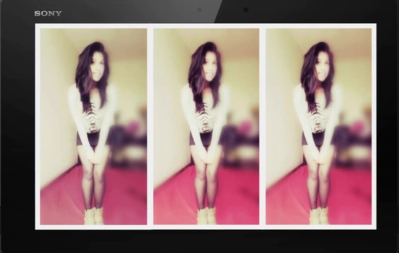 Lejos De Aquí (Letra) Farruko ♛REGGAETON 2014♛ - Letra HD