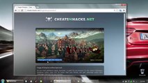 Free Forge of Empires Gratuit Cheat 2014-2015