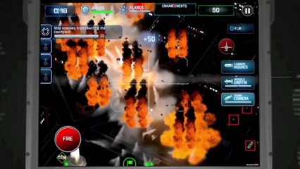 Drone Shadow Strike Cheats, Tips, Tricks Trailer HD