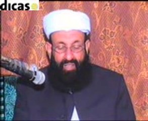 QURAN NASEHT  PASHTO  BAYAN  AWAZ  PEER  MEER  AGHA  SAHIHBZADA
