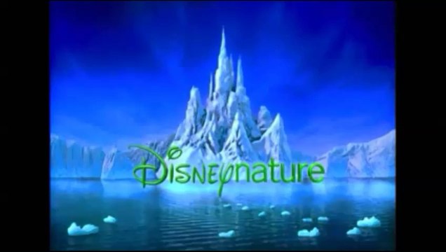 Интерстеллар 2014 смотреть онлайн в обычном формате