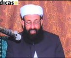 QURAN NASEHT ARABIC   BAYAN  AWAZ  PEER  MEER  AGHA  SAHIBZADA