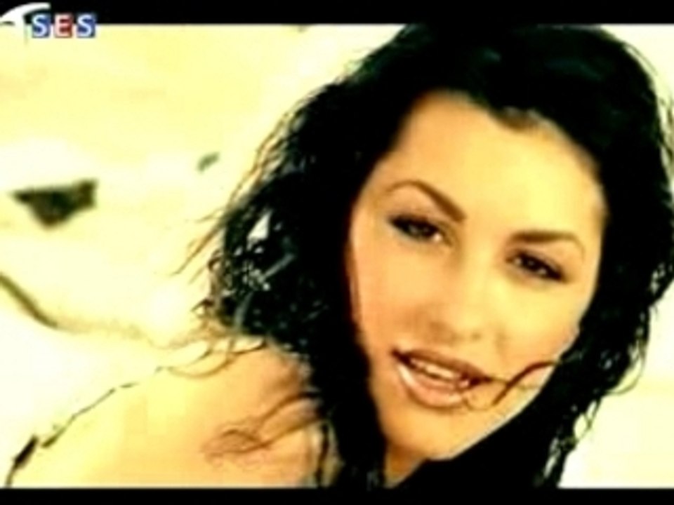 Mustafa Sandal - Aska Yurek Gerek