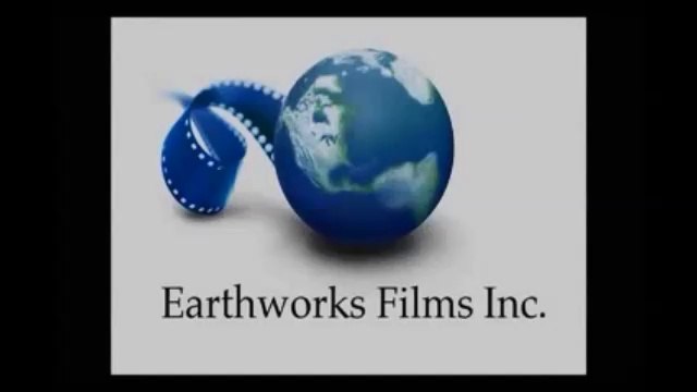 В хорошем качестве HD 720 скачать фильм онлайн Таймлесс 2: Сапфировая книга