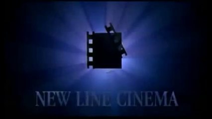 кино Дракула год первый 2014 торрент