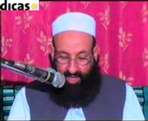 SEERATE  SALMAN FARSI AWAZ PEER  MEER  AGHA  SAHIBZADA