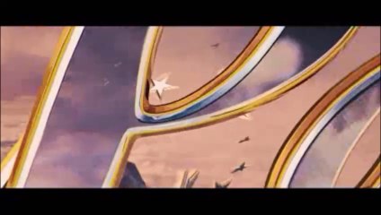 фільм Интерстеллар 2014