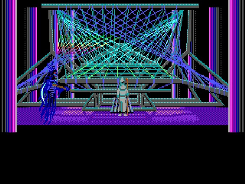 Loom VF (Partie 8)