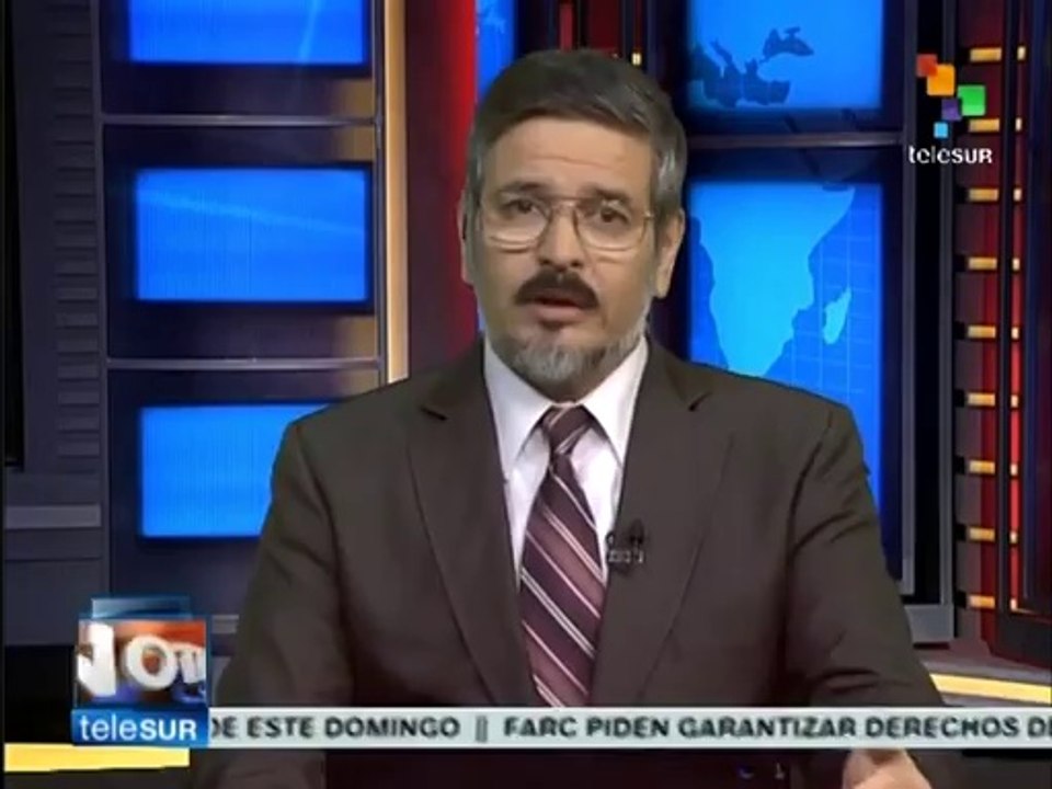 Egipto cierra único paso fronterizo de Gaza al exterior