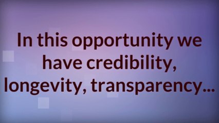 make money from home in Butte City California