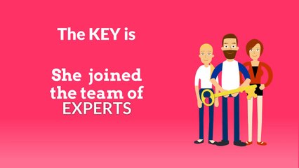 make money from home in Burney California