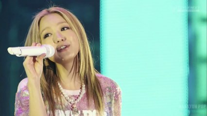 カナやん GIRLS' FACTORY14 Darling