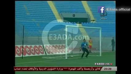 Oran 2-1 Eulma (Algeria) بتاريخ 25/10/2014 - 17:45