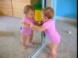 [+18 ~ Sexy Funny Girl]Funny Videos - Fail Compilation, Funny Pranks and Funny Cats Videos _ New Funny Video(16)