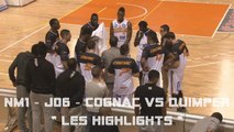 NM1 - J06 - Cognac vs Quimper - S14_15