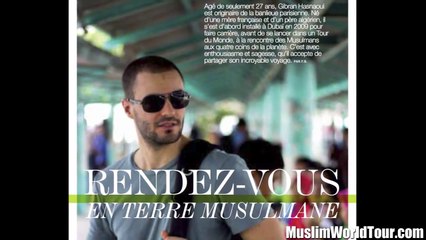 Halal : La Vérité - Reportage Exclusif -  Aïd el Kébir [HD]