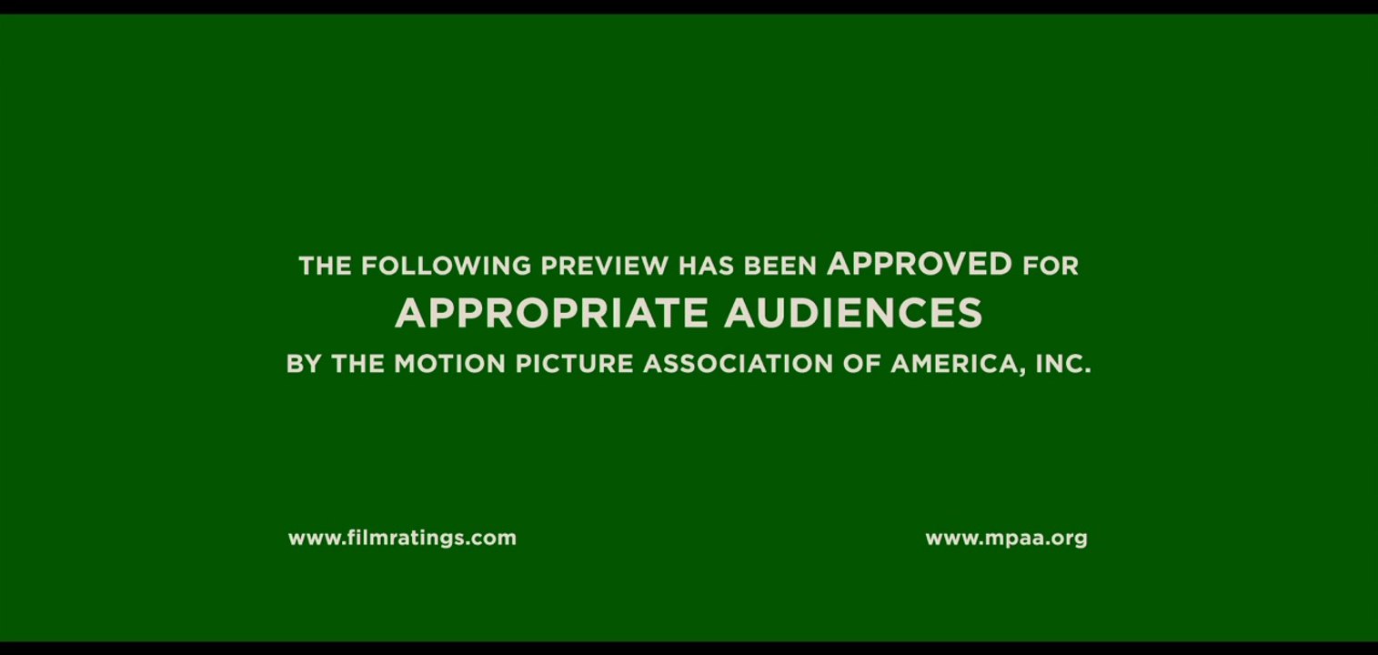 Tomorrowland Official Teaser TRAILER 1 (2015) - George Clooney, Britt Robertson Movie HD