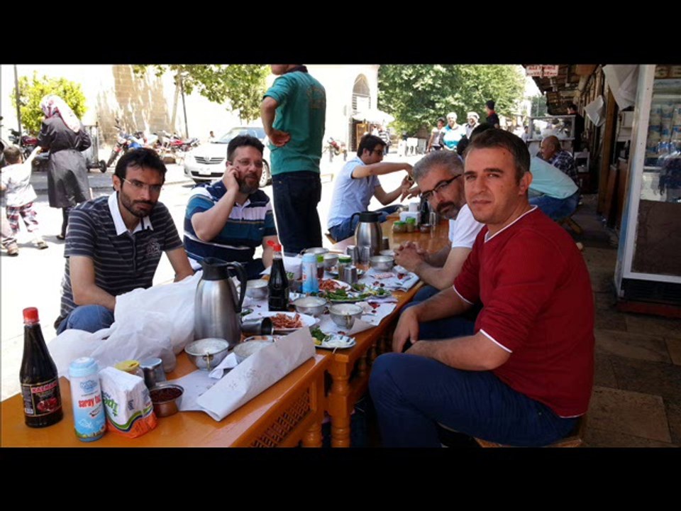 aktepe trabzon ailesi.,