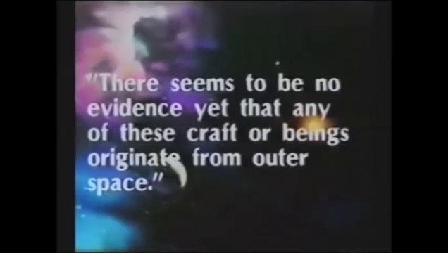 UFOS CONTATOS IMEDIATOS E ABDUÇÕES