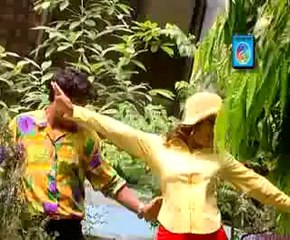 Shorif uddin... Suk bosoto suker kale