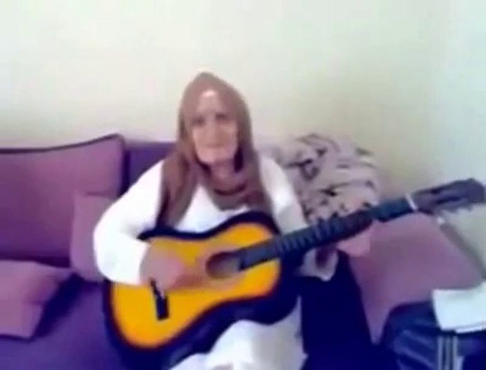 [+18 ~ Sexy Funny Girl]Funny Videos - Fail Compilation, Funny Pranks and Funny Cats Videos _ New Funny Video(24)