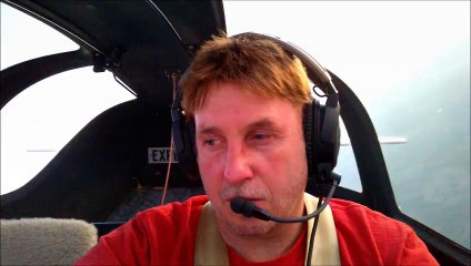 VIETNAMFAC GLASAIR PARIS TENNESSEE