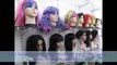 WIG DESIGNS INTERNATIONAL Santhosh 09900170130 -  ISO 9001:2008 Certified - LADIES GENTS CHEMO WIGS IN INDIA - BULK NATURAL HUMAN HAIR - Manufacturers, Wholesalers & Retail in Hyderabad India