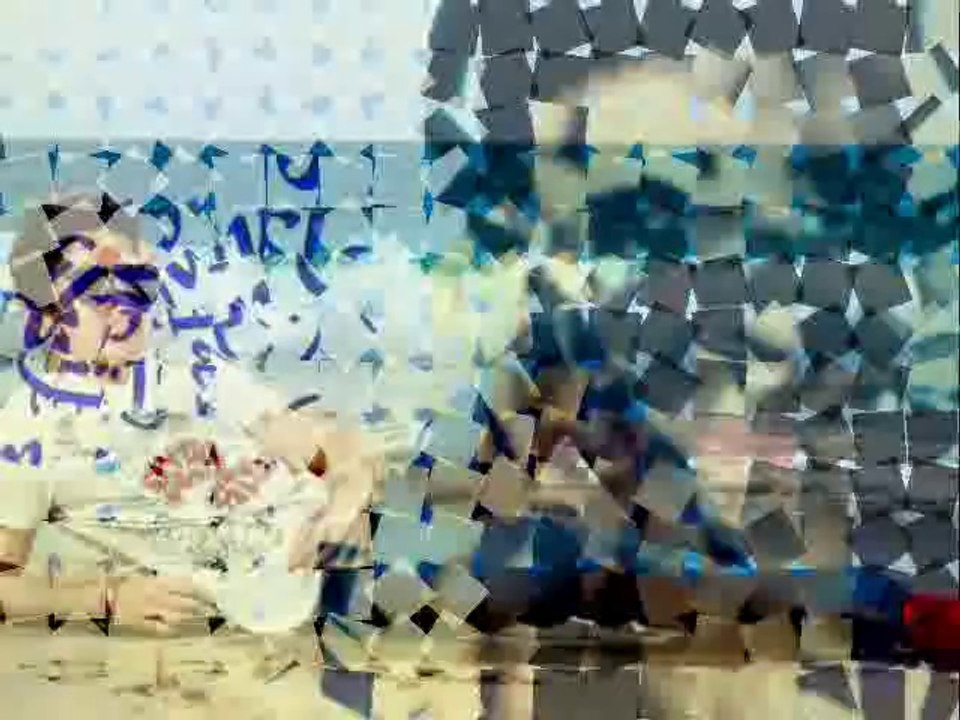 sunny Qureshi Hamza malik and aleena khan video Dailymotion