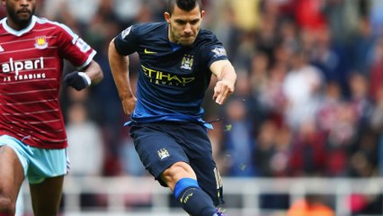 Pellegrini: "No merecimos perder"