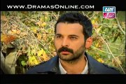 Masoom Full Episode 27 on ARY Zindagi in High Quality 25th October 2014 watch on dailymotion