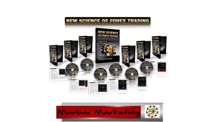 Will The New Science Of Forex Trading System Work For You